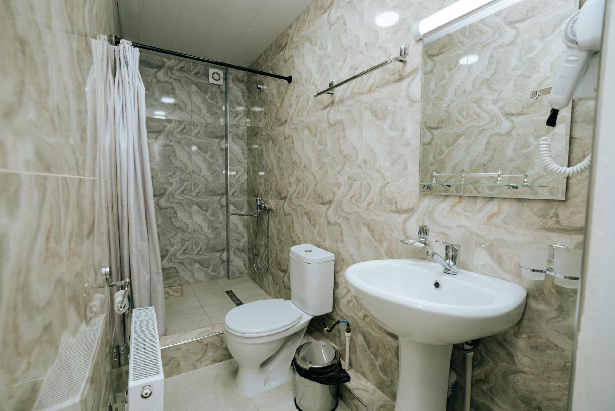 B-House Boutique With Terrace Hotel Bukhara Bagian luar foto